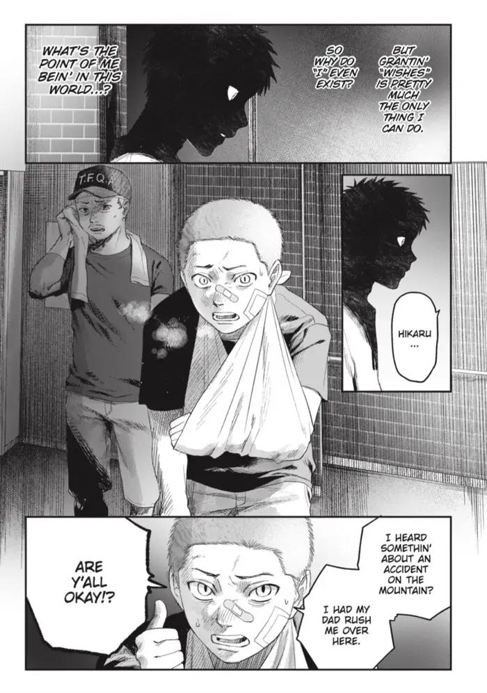 The Summer Hikaru Died Chapter 39.1 image 06_optimized